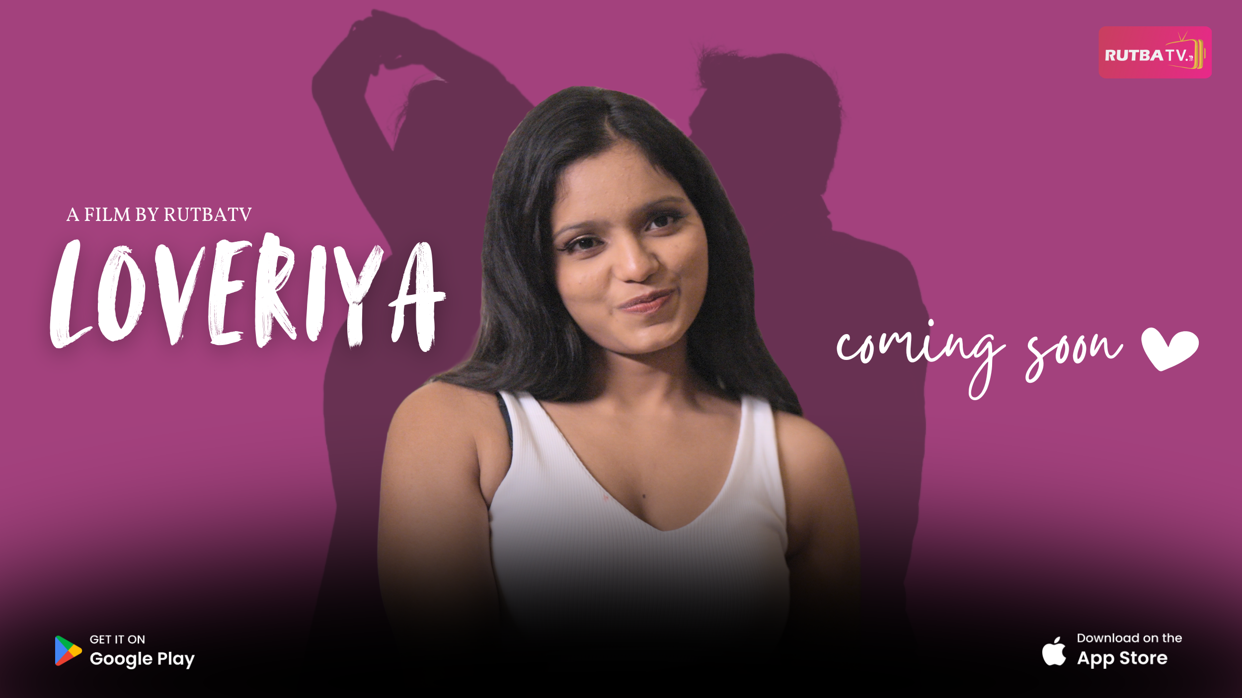 Loveriya